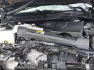 Toyota Tundra Sr5 2wd Image 9