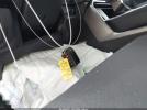 Toyota Tundra Sr5 2wd Image 14