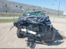 Toyota Tundra Sr5 2wd Image 11