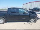 Toyota Tundra Sr5 2wd Image 2