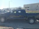 Toyota Tundra Sr5 2wd Image 13