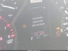 Toyota Tundra Sr5 2wd Image 12