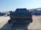 Toyota Tundra Sr5 2wd Image 15