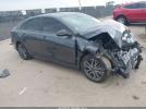 Kia Forte Gt-line Image 1