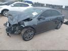 Kia Forte Gt-line Image 6