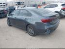 Kia Forte Gt-line Image 7