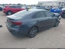 Kia Forte Gt-line Image 9
