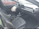 Kia Forte Gt-line Image 4