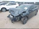 Kia Forte Gt-line Image 3