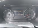 Kia Forte Gt-line Image 5