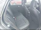 Kia Forte Gt-line Image 16