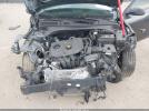 Kia Forte Gt-line Image 13