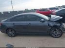 Kia Forte Gt-line Image 12