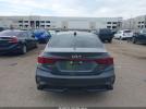 Kia Forte Gt-line Image 15
