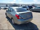 Nissan Versa 1.6 S Image 14