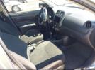 Nissan Versa 1.6 S Image 13