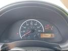Nissan Versa 1.6 S Image 4