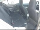Nissan Versa 1.6 S Image 7