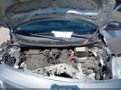 Nissan Versa 1.6 S Image 10