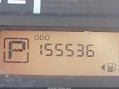 Nissan Versa 1.6 S Image 9