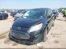 Ford C-MAX Hybrid Se Image 4