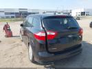 Ford C-MAX Hybrid Se Image 3