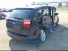 Ford C-MAX Hybrid Se Image 7