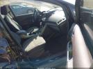 Ford C-MAX Hybrid Se Image 14