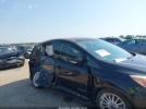 Ford C-MAX Hybrid Se Image 2