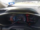 Ford C-MAX Hybrid Se Image 5