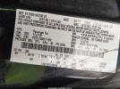 Ford C-MAX Hybrid Se Image 15