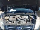Ford C-MAX Hybrid Se Image 6