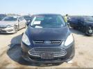 Ford C-MAX Hybrid Se Image 16