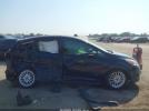 Ford C-MAX Hybrid Se Image 12