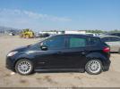 Ford C-MAX Hybrid Se Image 8