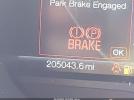 Ford C-MAX Hybrid Se Image 9