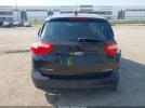 Ford C-MAX Hybrid Se Image 13