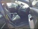 Honda CR-V Lx Image 4