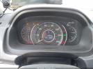 Honda CR-V Lx Image 16