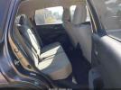 Honda CR-V Lx Image 13