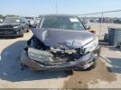 Honda CR-V Lx Image 15