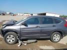 Honda CR-V Lx Image 14