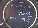Honda CR-V Lx Image 10