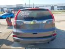 Honda CR-V Lx Image 12
