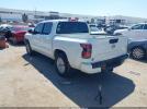 Nissan Frontier Sv 4x2 Image 4