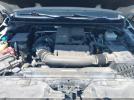 Nissan Frontier Sv 4x2 Image 10