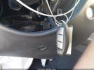 Nissan Frontier Sv 4x2 Image 14