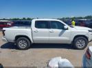 Nissan Frontier Sv 4x2 Image 12