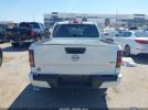 Nissan Frontier Sv 4x2 Image 2