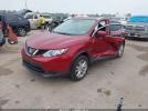 Nissan Rogue Sv Image 2